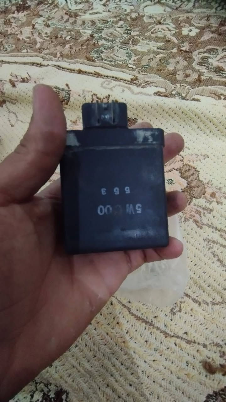 سلام عليكم
وياله ماكس عدله بلاد ثنينهن ب١٥
عقل رياضي ٨ نمر مال ماكس ب١٥
عقل بلادي تايواني ب١٠
ستاند ماكس تجاري الثقيل مو الخفيف ب١٥
كفرات ماكس منغولي رصايصي بلاديات ختم عوزه كفر الماسده ب٣٠
كفر صفح مال ماكس منغولي بلادي ختم ب١٠
كتف شحن بلادي ب١٠
جوزه ماكس منغولي عوزه سويج ب٥
*********** مكاني سماوه
الأسعار ثابته
