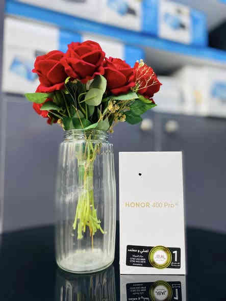 متوفر جميع اجهزة هونر
جملة+مفرد
للاتصال ***********
