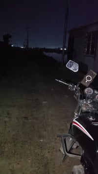 شاينك • نظيفه • ٢٠٢٣