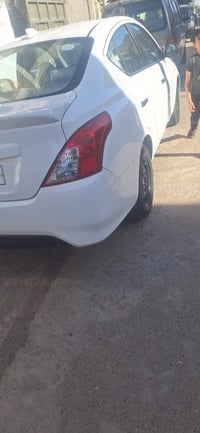 سني هندي بليته زركه مديل ٢٠٢٤ ماشيه ٢٢ الف حقيقي مكان بغداد السيدية ال...