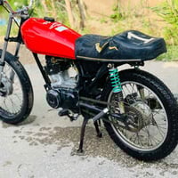 اربعه كير • كلك • النجف