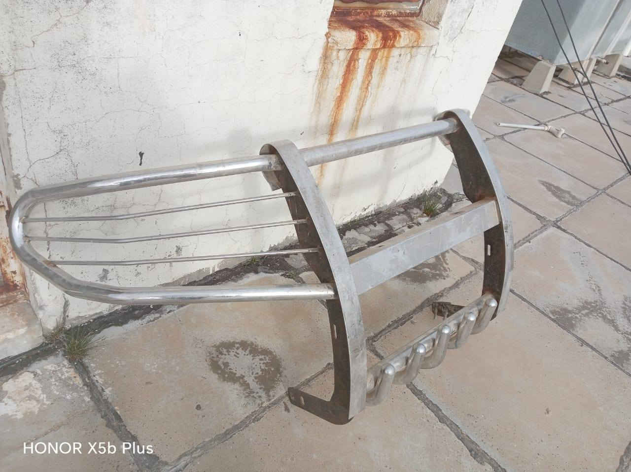 السلام عليكم درع باجيرو للبيع المكان كركوك ***********
