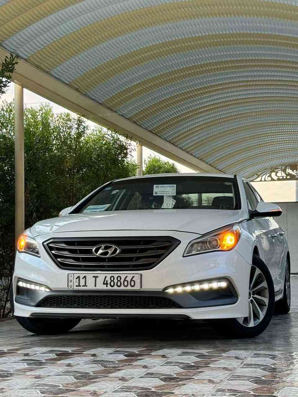 ‎السلام عليكم
اليريد الجديد هاذا الجديد

امريكي ليبل واحد حته الدعاميات 

ضرار كلش بصيط
بدون ايرباك ك‎ بغداد, العراق


**إذا كنت صاحب هذا الإعلان وتريد حذفه لأي سبب، رجاءا أرسل رسالة إلى الدعم الفني**