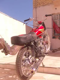 السلا عليكم شباب تعميره رمضانيه 😅 صارله 5 ايام من كملت   الدراجه كلك ك...