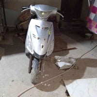 متروكه • باتري ماتشتغل • البصره الصالحيه