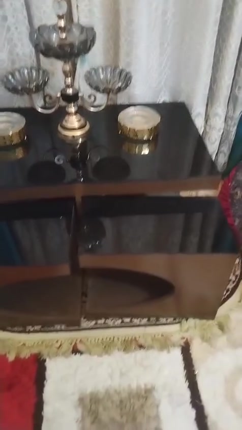 للبيع


**إذا كنت صاحب هذا الإعلان وتريد حذفه لأي سبب، رجاءا أرسل رسالة إلى الدعم الفني**