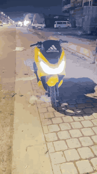 بيس اكس لبيع جيل الثاني مليون ٤٠٠ بيه مجال مكان مدينه الصدر ***********
