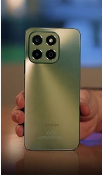 جهاز هوانر لبيع جهاز نضيف صار سبوع من ماخذه ذاكره ١٢٨ مكان الشعله السع...