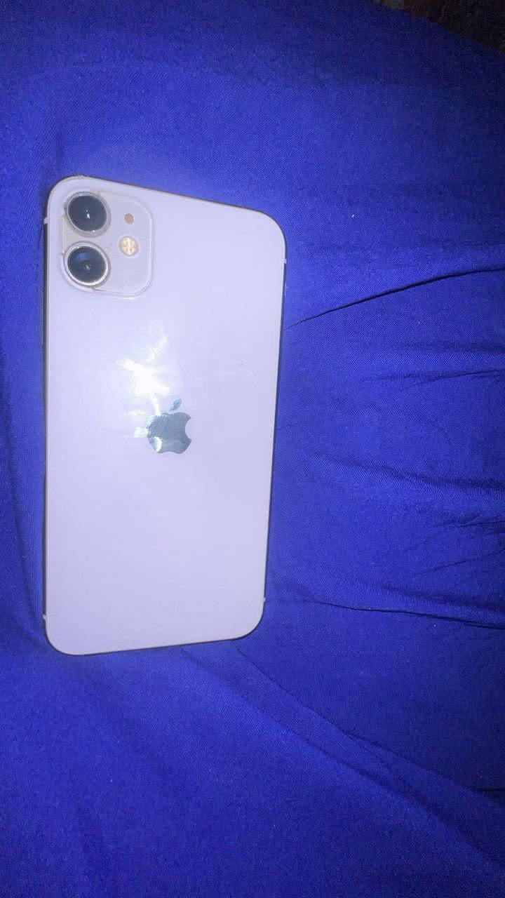 السلام علیکم 11 iPhone عادي ما بدل بي شي وبيفطر الصغيرة بشاشة ما أثر على اللمس
2042 557 0776

السعر 250 مكاني البياع الشهداء


**إذا كنت صاحب هذا الإعلان وتريد حذفه لأي سبب، رجاءا أرسل رسالة إلى الدعم الفني**