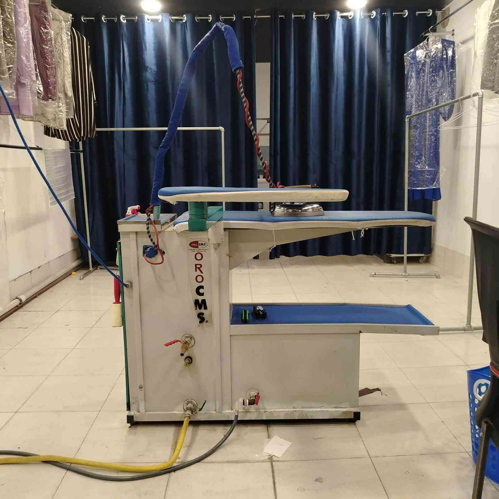 فرۆستش        مكو بو فروشتن زور خاوينة بةشةرت دةفروشين نرخي ٧$هةولير *********** واتساب ڤایبر
