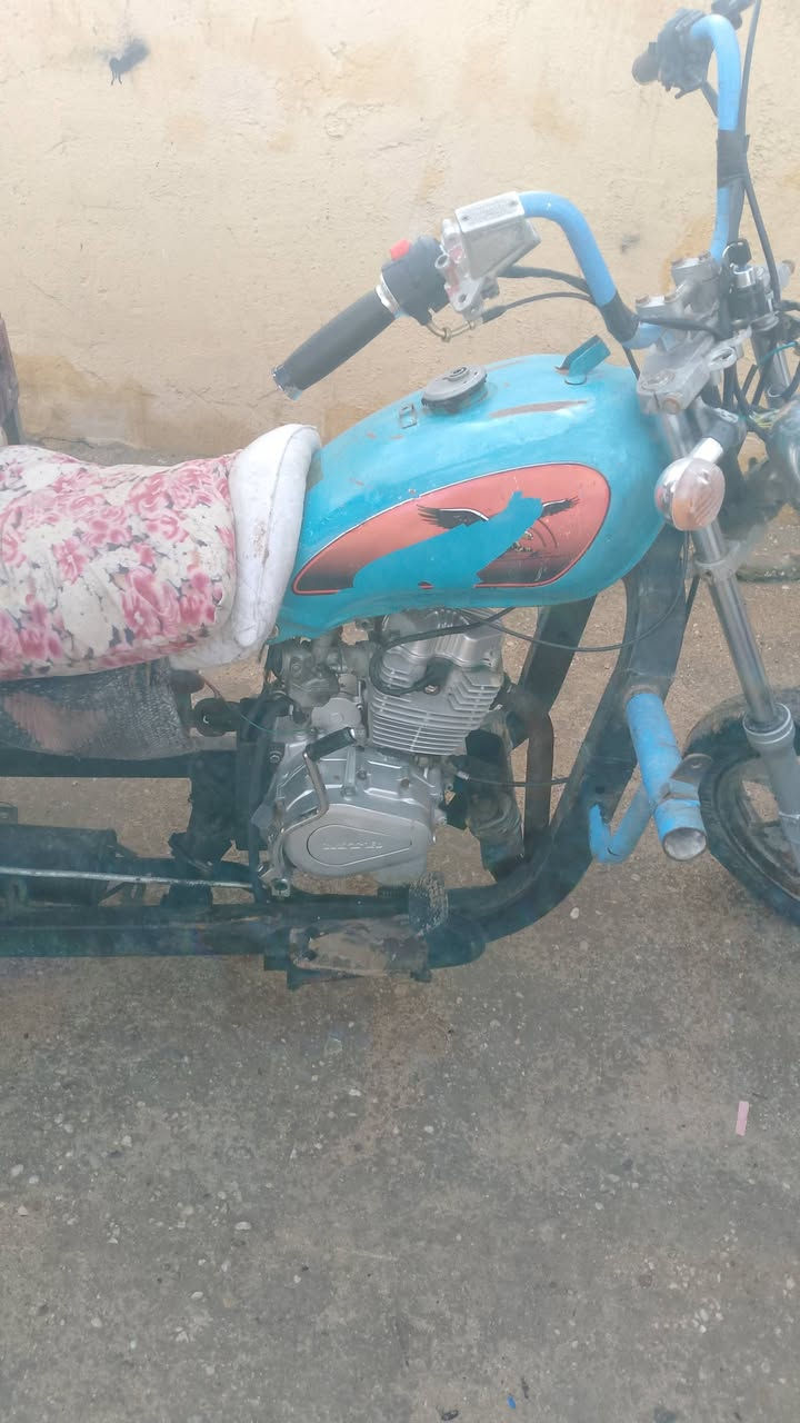 ستوته كلك محرك 25 كير بكس ضفيره تأيرات مكان كوفه شارع المعمل سعر 550الف وبيها مجال *********** مستعجل
