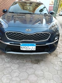 ٢٠١٩ • توب لاين • ٩٠٠٠٠ كم