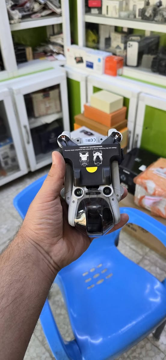 MINI 4PRO 
نضافه100كامل ملحقات اصليه كارتون
سعره مليون و675الف
مكاني بابل القاسم 
***********
***********
