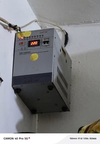 رافع ام ال 10,000 للبيع التواصل هذا رقم تليفوني 07713262566