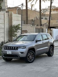 رمضان كريم السعر 178 جيب 2018 حادث جاملغ وبنيد بدون قطرت دواخل لا شاصي...