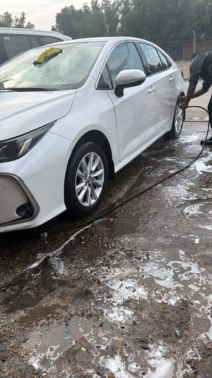 السلام عليكم كورلا جيهان بعدها ب الضمان رقم اربيل كفاله عامه  تحويل ثاني يوم مكاني الكرخ الشرطه الخامسه السعر 185 هاتف ***********
