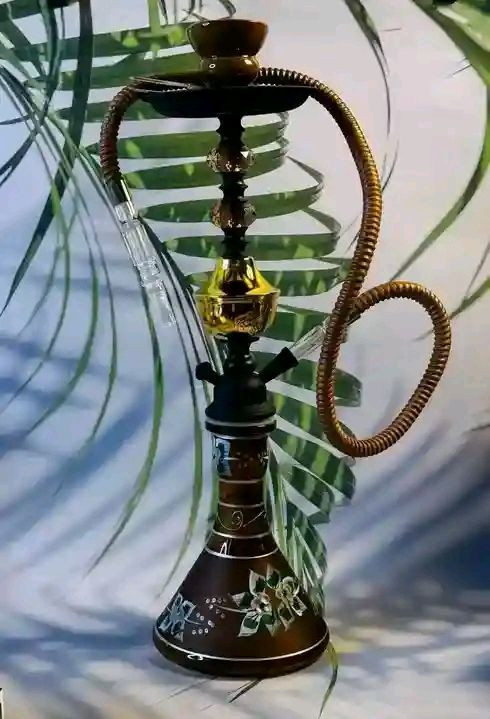 نركيله حجم وسط 
شي كولش حلو ونازك 
السعر  خاص 
توصيل جميع المحافظات


**إذا كنت صاحب هذا الإعلان وتريد حذفه لأي سبب، رجاءا أرسل رسالة إلى الدعم الفني**