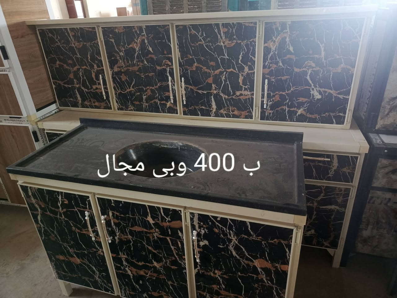 يوجد كاونترات للبيع جديد والاسعار 
داخل الصور 

العنوان / الخالص عرب شوكه مقابيل محطة جوهرة الفؤاد 

 للستفسار الهاتف + واتساب  
‏‪***********‬‏
