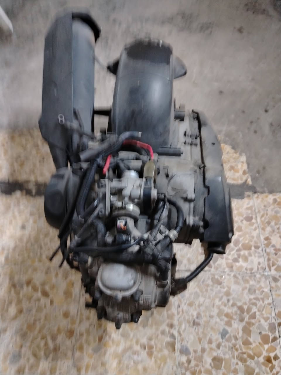 سلام عليكم مكينه مال سكنس شمعه 2018 /21 البيع أشكال الأغراض متوفرة رقم التلفون ***********
