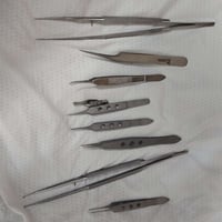 متفرقات • للبيع