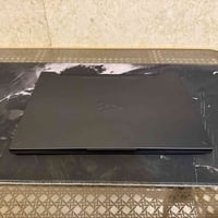 ASUS TUF F15 • RTX 4070 • مستعمل قليل