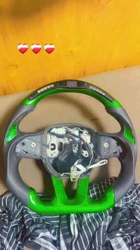 دركه ستيرن RBM امريكيه للبيع 07735521420 سعر ٥٠٠ الف وبيها مجال