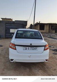ساينا • ٢٠٢٢ • الديوانية
