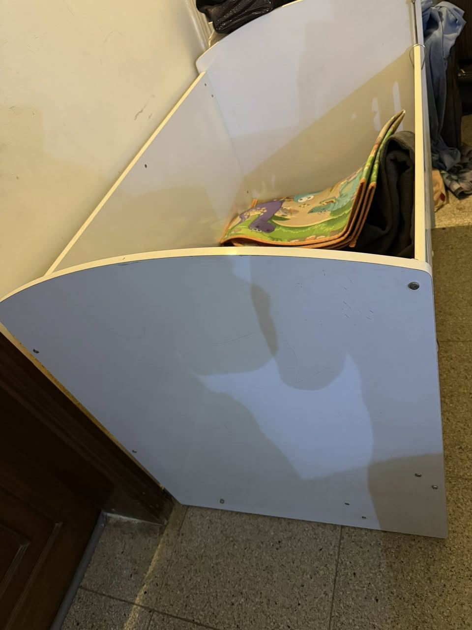 كاروك طفل ٥٠ الف


**إذا كنت صاحب هذا الإعلان وتريد حذفه لأي سبب، رجاءا أرسل رسالة إلى الدعم الفني**