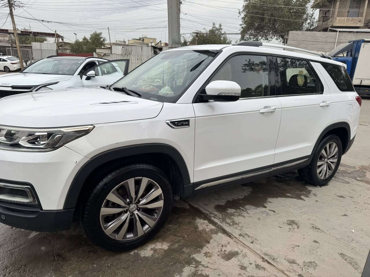 Cs95  للبيع 
السنوية مجدده باسم امرأة للاتصال ***********
