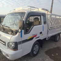 ٠٧٧١١٨٦١٠٦٦ بغداد, العراق