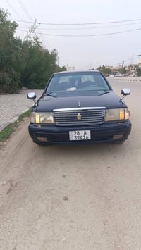 ١٩٩٦ • نجف • مكينه وكير فحص