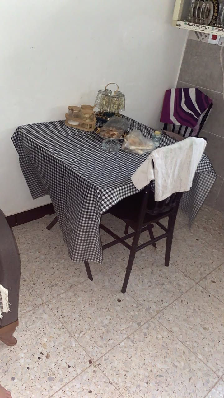 اللبيع


**إذا كنت صاحب هذا الإعلان وتريد حذفه لأي سبب، رجاءا أرسل رسالة إلى الدعم الفني**
