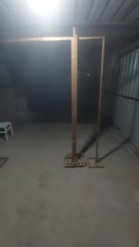 اقوس للبيع مكاني بغداد العبيدي  ٠٧٧٠٦٢٥١٢٥٥