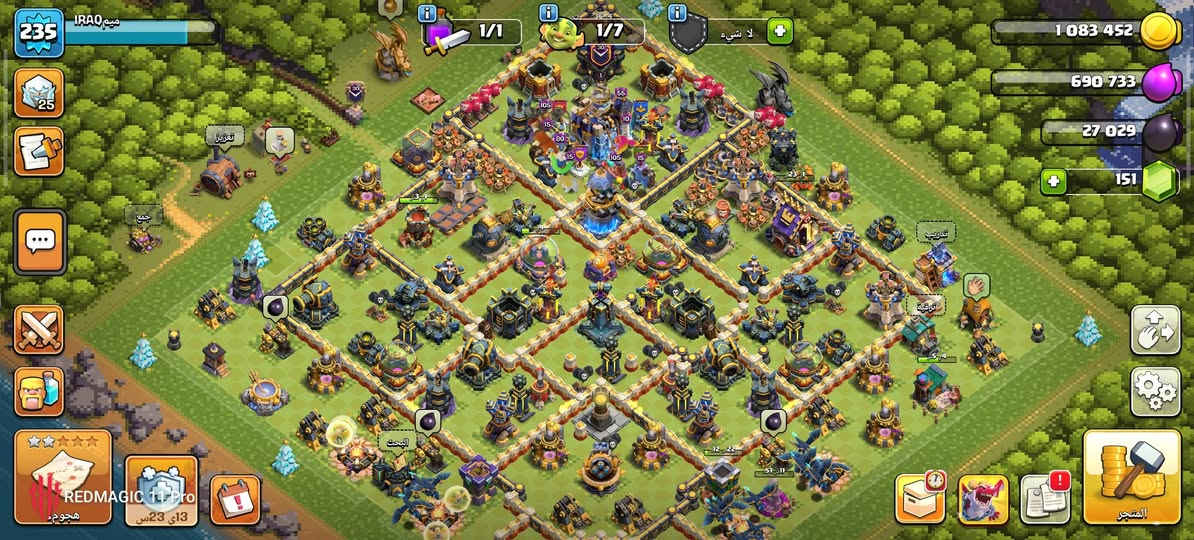 سلام عليكم ،تاون ١٨ للبيع ،كلشي موضح بصوره،سعر 150الف
مكاني كركوك


**إذا كنت صاحب هذا الإعلان وتريد حذفه لأي سبب، رجاءا أرسل رسالة إلى الدعم الفني**