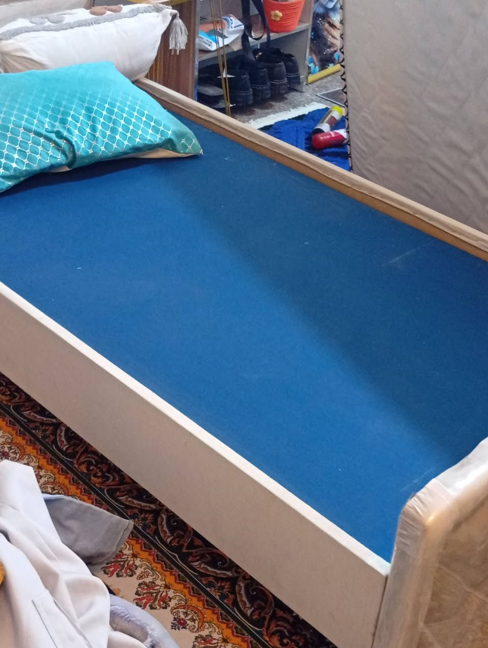 كلمن وسعره للتواصل على الرقم
***********
