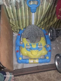 أثاث أطفال • للبيع