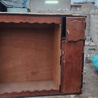 ملحق • خزان مي نضيف • ٩٠ قفل