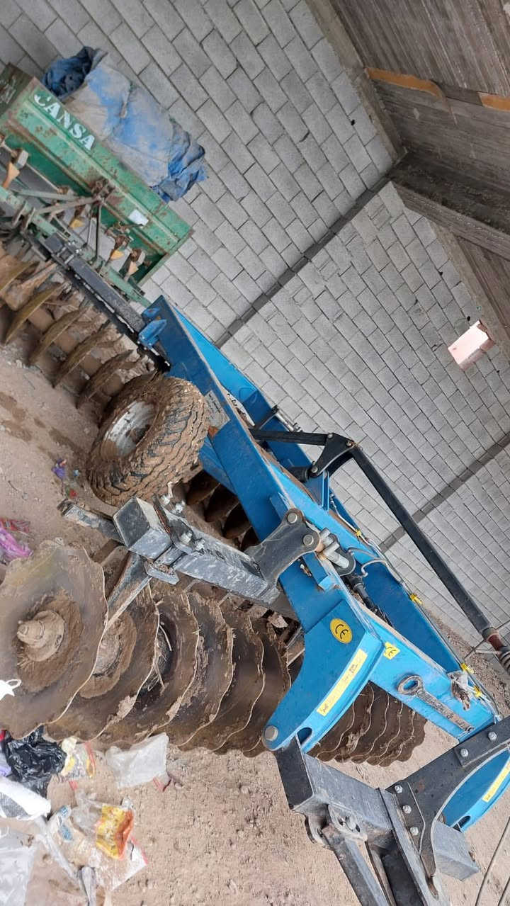 للبيع دسك تركي
حجم ٢٨ 
موديل ٢٠٢٣ 
رقم ***********
