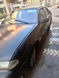 من رخصة المدير المحترم برنس فراشه 97 للبيع بلاديه لا ظربه ولا صبغ ولا ...