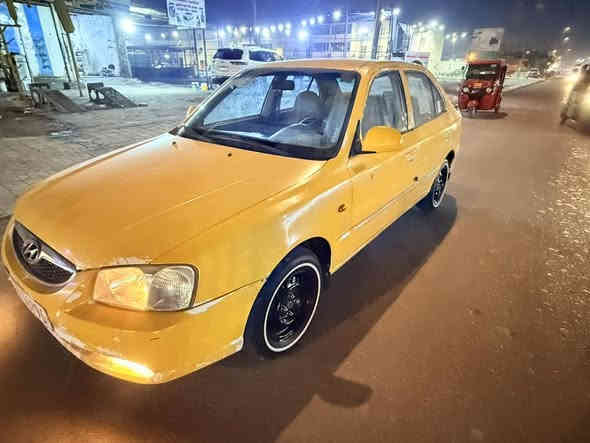 السلام عليكم شباب عندي فيرنا موديل 2014 للبيع مامعيوده مكفوله كفاله عامه من كلشي ماشيه 89 حقيقي السبير ما نازل مدوشمه عام جاهزه عل اخر حبايه تخم تاير ابو الخط جديد للشراي يتصل *********** مكاني بغداد حي اور سبع قصور
