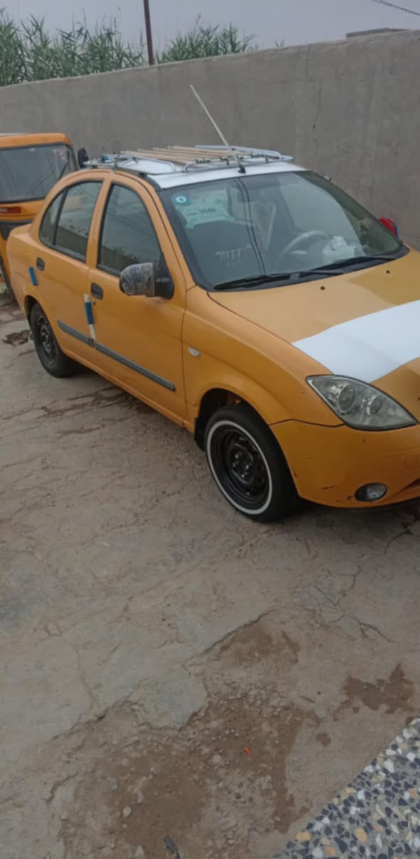 السلام عليكم (مكلف بالنشر)
سياره طيبه موديل 15 مصفره الهيئة وغرامات
السعر 38 ورقه بيه مجال 
سياره نظيفه واحلى من الصوره ،الموقع  بابل الحصوه للاستفسار ***********
