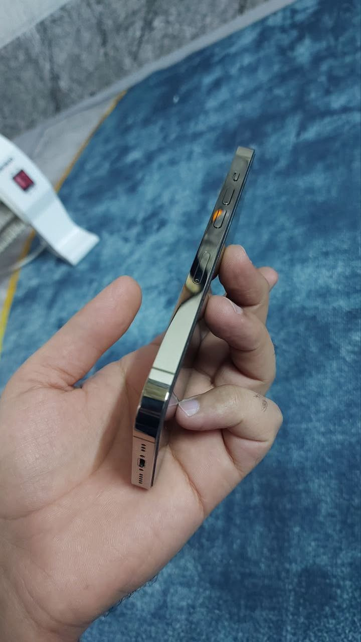 Iphone 14 Pro
الصغير 
ذاكرة 128
بطارية 83
نظافة 100‎%‎ استخدام شخصي 
كارتون وغراضه موجود نموذج ZD/A
سعره 720 بي مجال 
***********
