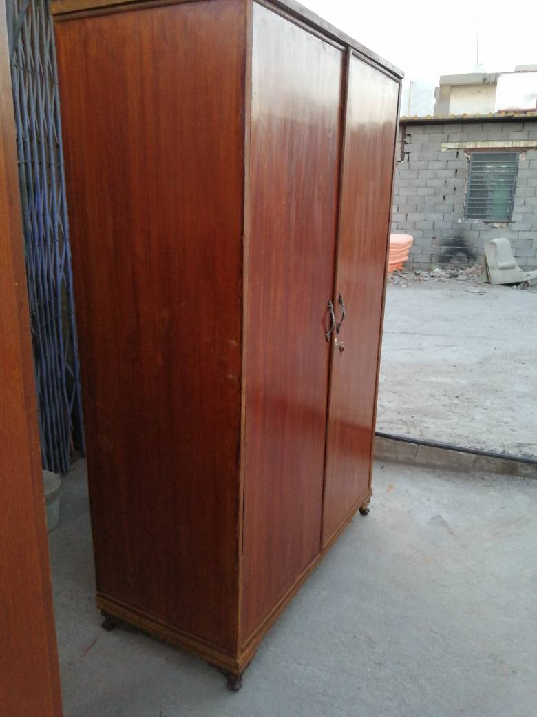 يا الله كنتورين مستعملات صاج توصئ الرجل بلاستك سعر الواحد ب 120 وبي مجال بغداد, العراق


**إذا كنت صاحب هذا الإعلان وتريد حذفه لأي سبب، رجاءا أرسل رسالة إلى الدعم الفني**