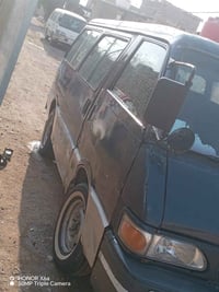 كيا موديل 95  ثانويه لل 2028  الوان بغداد زعفرانيه  07767110628 مكلف ب...