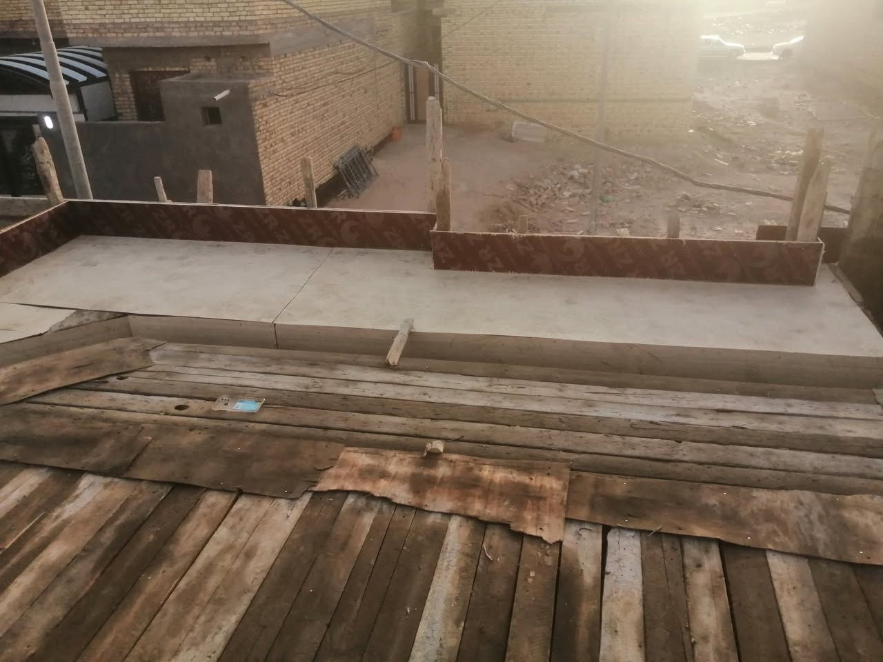 عنوانا التميز وسرعة في الإنجاز
قالب نجاره للعمل صب البتلوات والسطوح كرسته وعمل
قلع وحدل القطع
عمل هيكل
اسعارنا تنافسية 
***********
