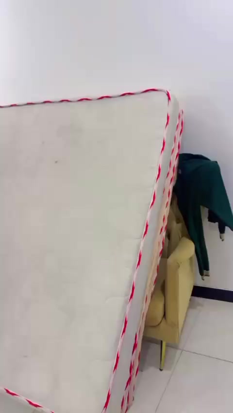 دوشك نفرين طبي نضيف اخو جديد عنوان دوره السعر 75


**إذا كنت صاحب هذا الإعلان وتريد حذفه لأي سبب، رجاءا أرسل رسالة إلى الدعم الفني**