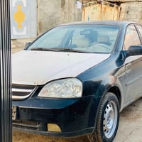 اوپترا • ٢٠١٢ • اوتوماتيك