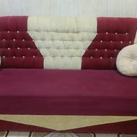 تخم حطاطة • ١٢ مقعد