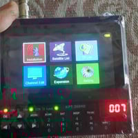 فايندر • جديد • بغداد البياع شارع ٢٠