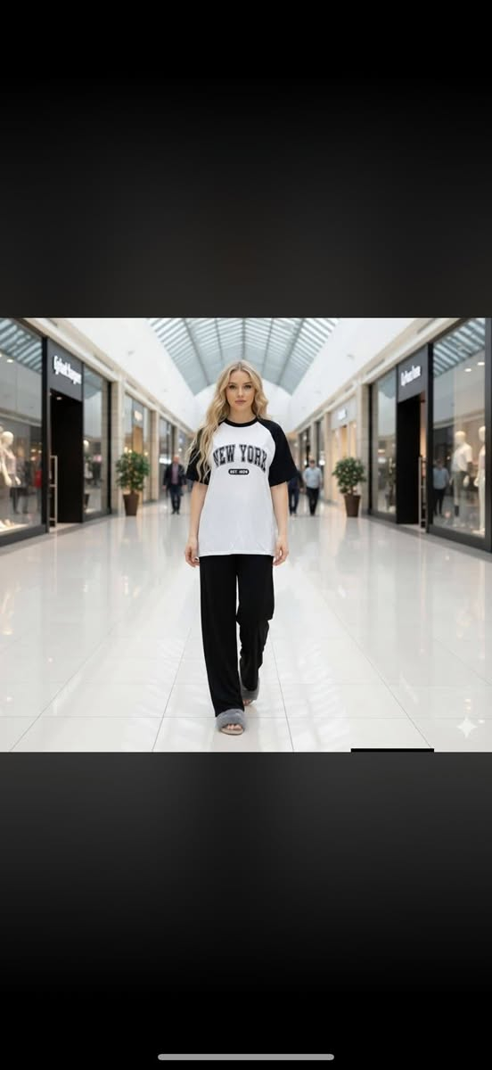 السعر (8000) الف 🔥
💕تراك نسائي 💕
🧊قماش خفيف وبارد 🧊
نعومه وخفه ماينوصف 
موديل دكم 🔥🔥
العنوان: مجمع دبي العائلي (١)
خانقين/ شارع المصرف 
داخل السرداب👇


**إذا كنت صاحب هذا الإعلان وتريد حذفه لأي سبب، رجاءا أرسل رسالة إلى الدعم الفني**